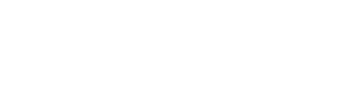 VEMIWO